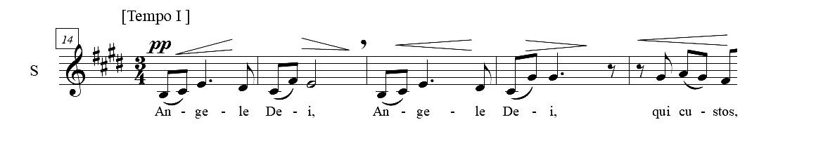 59_DiBianco12.jpg