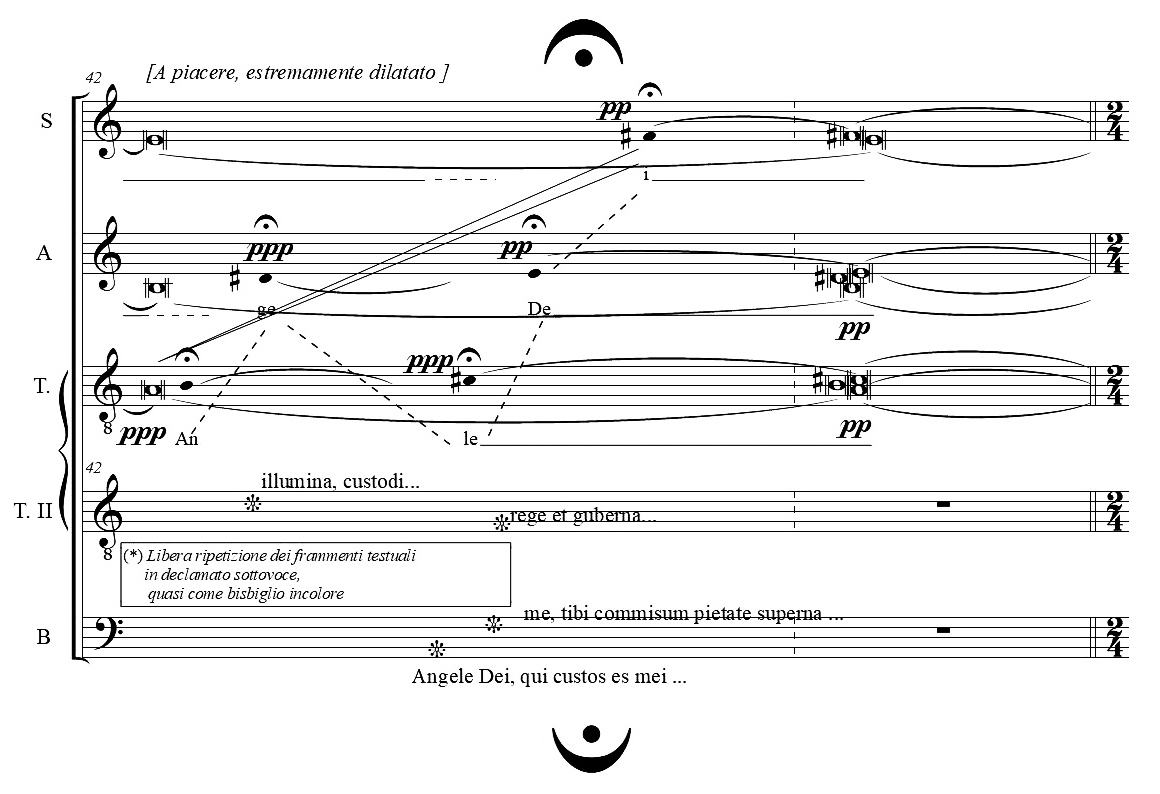 59_DiBianco14.jpg