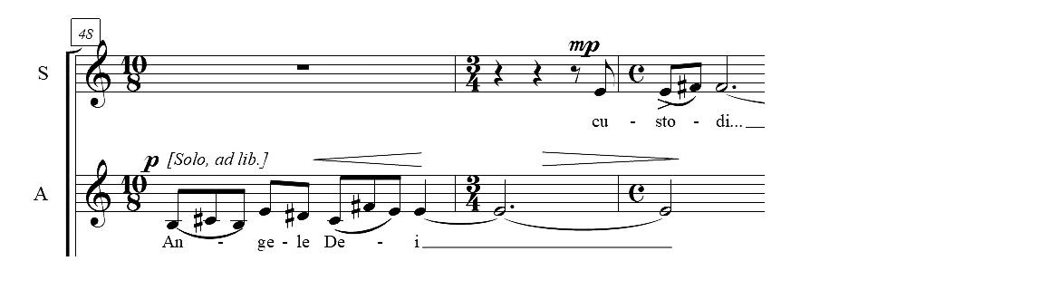 59_DiBianco15.jpg