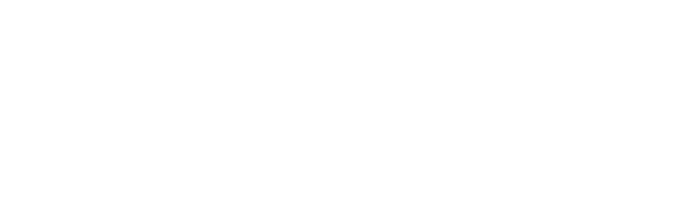 Feniarco logo la voce dei cori bianco