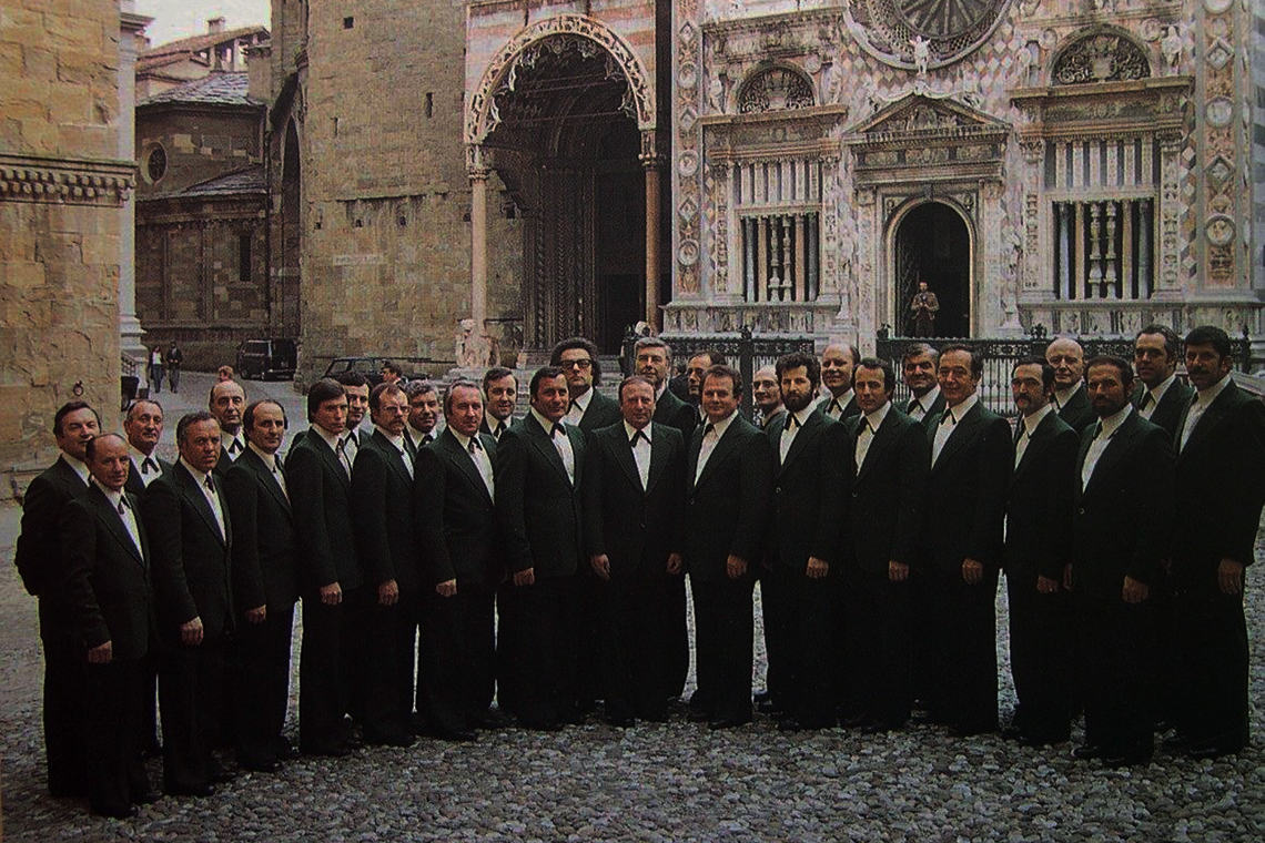 59_Repertori02.jpg