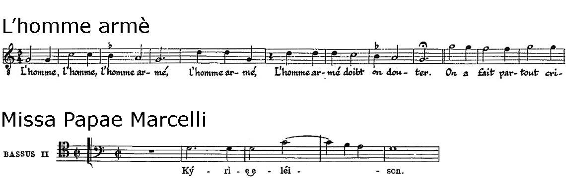 51_repertori10.jpg