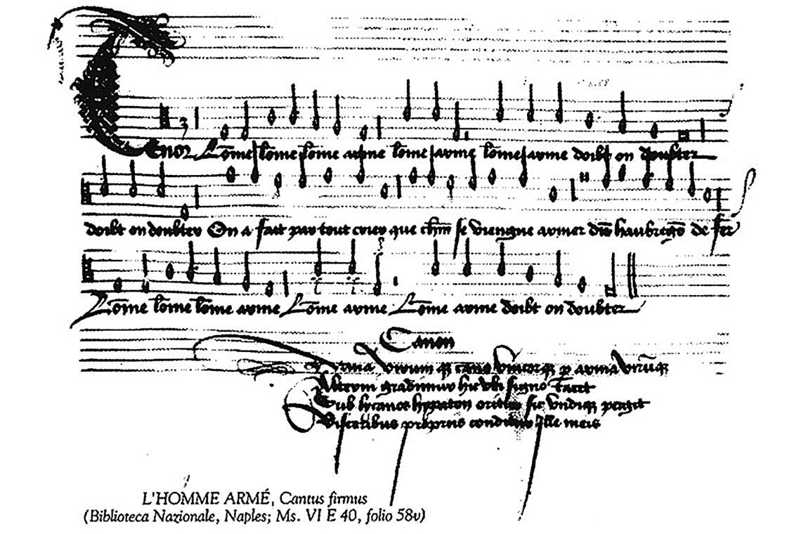 51_repertori11.jpg