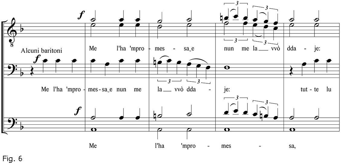 50_compositore16.jpg