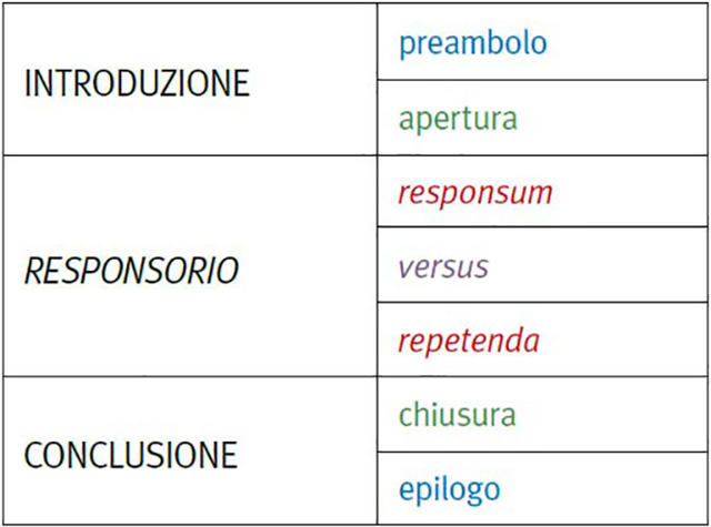 49_compositore09.jpg