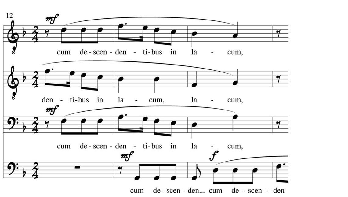 49_compositore16.jpg