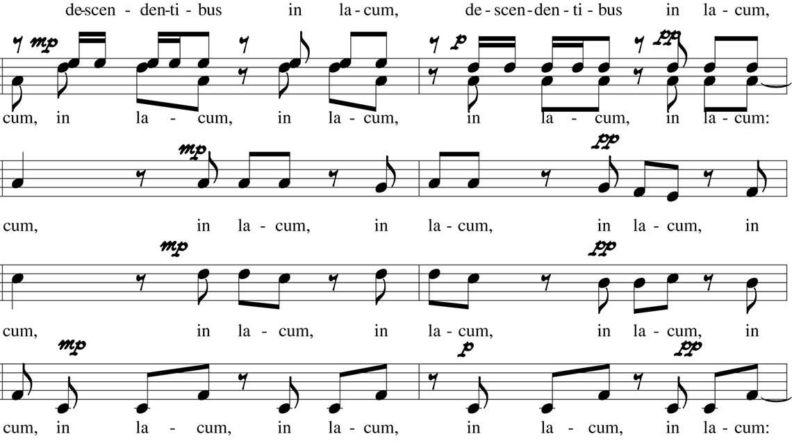 49_compositore17.jpg