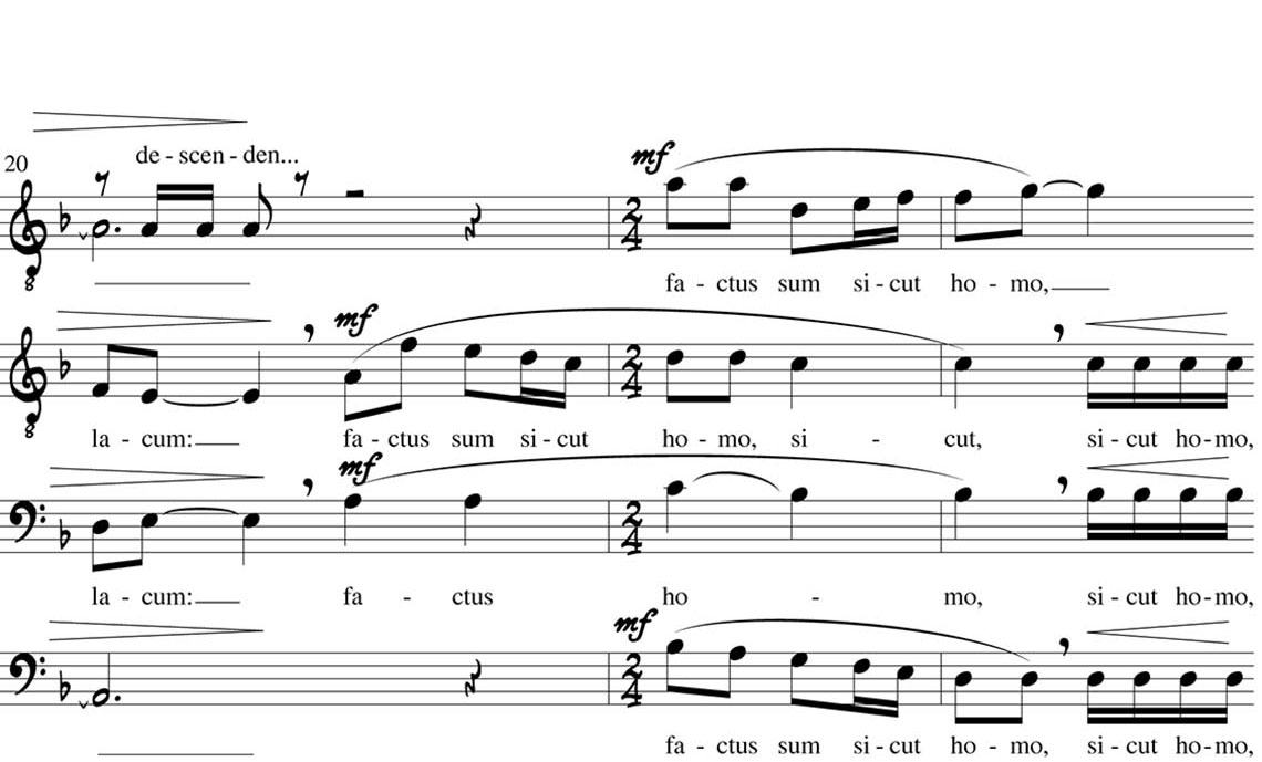 49_compositore18.jpg