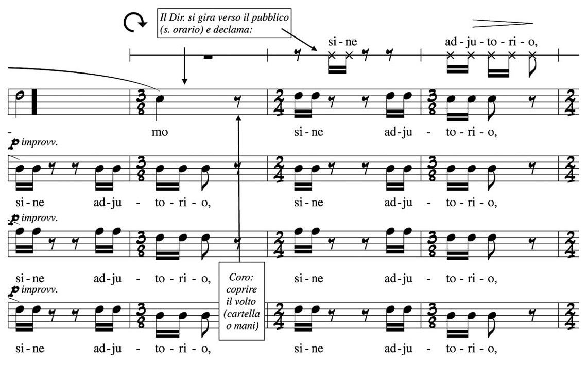 49_compositore19.jpg