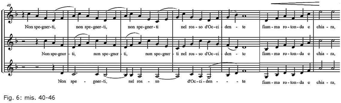 48_compositore11.jpg
