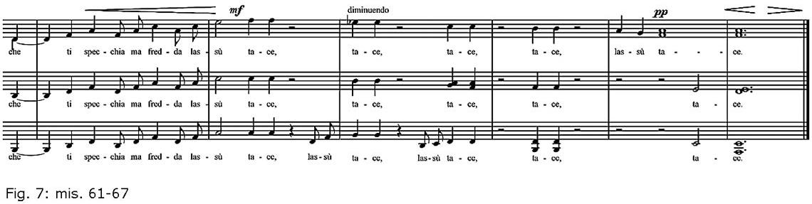 48_compositore12.jpg