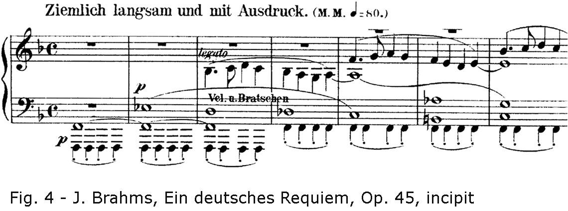 50_repertorio04.jpg