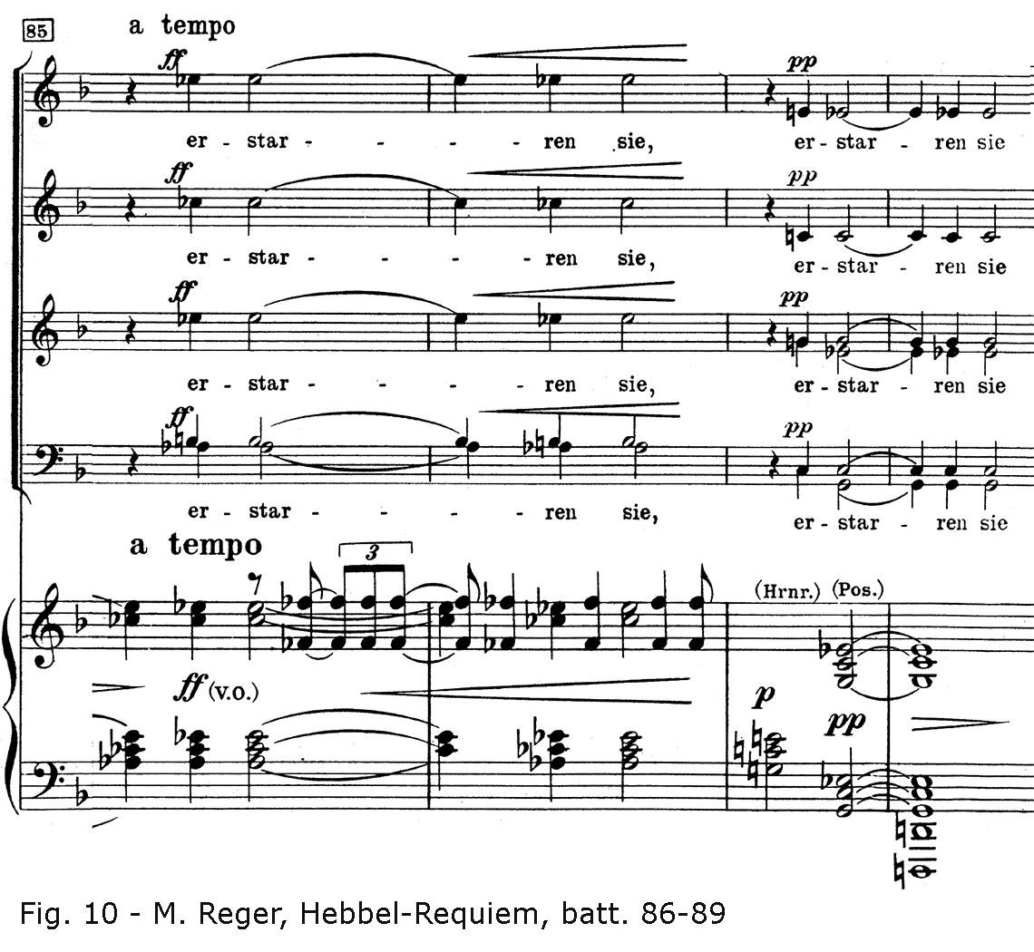 50_repertorio10.jpg
