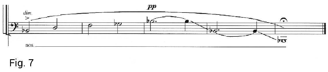 46_repertori07.jpg