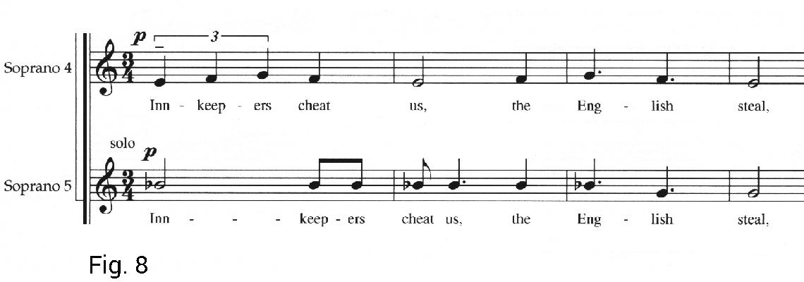 46_repertori08.jpg