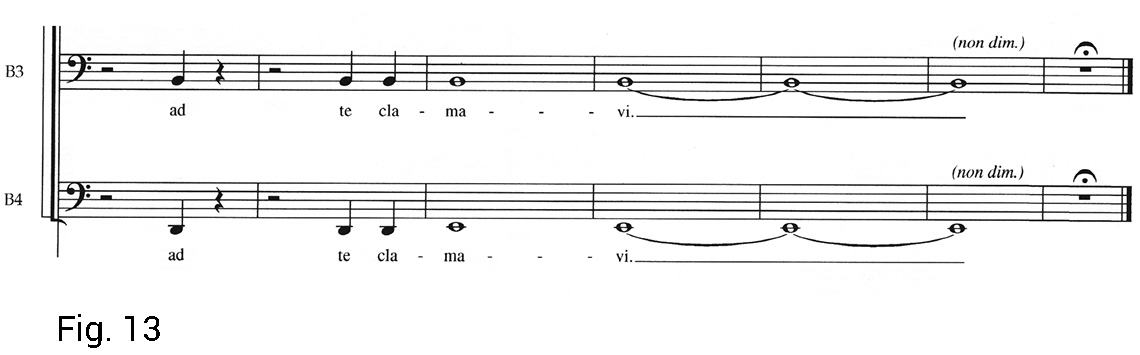46_repertorio13.jpg