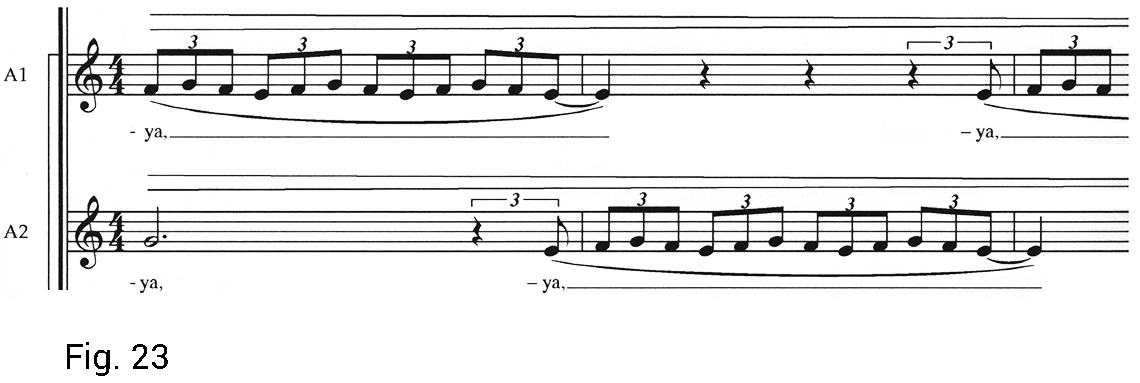 46_repertori23.jpg
