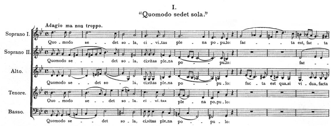 62_repertori03.jpg