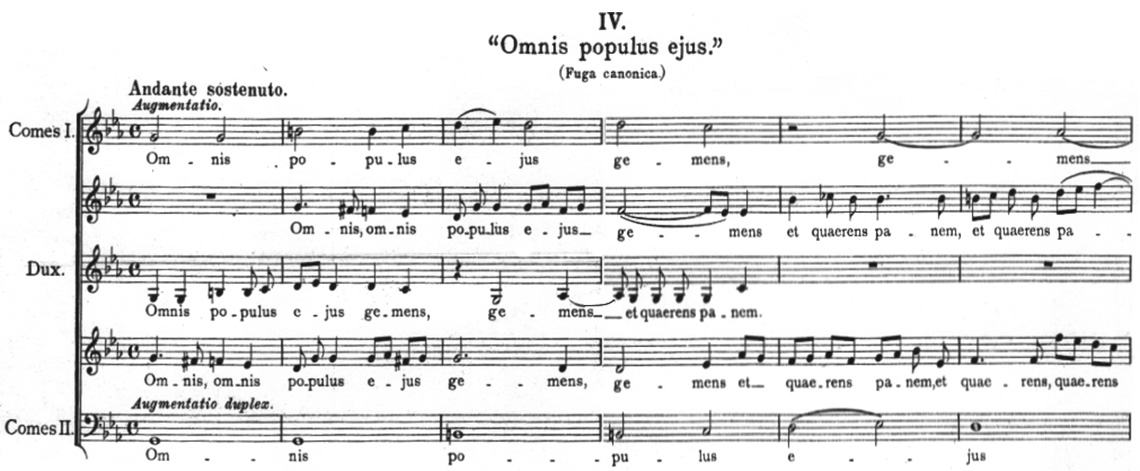 62_repertori04.jpg