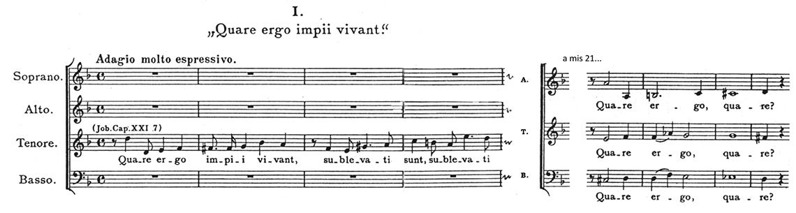 62_repertori06.jpg