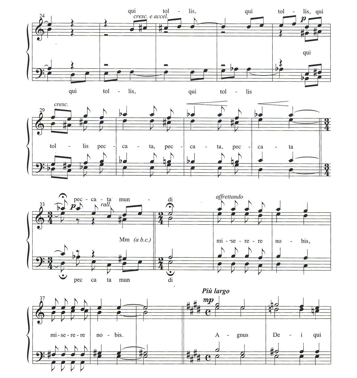 60_repertori04.jpg