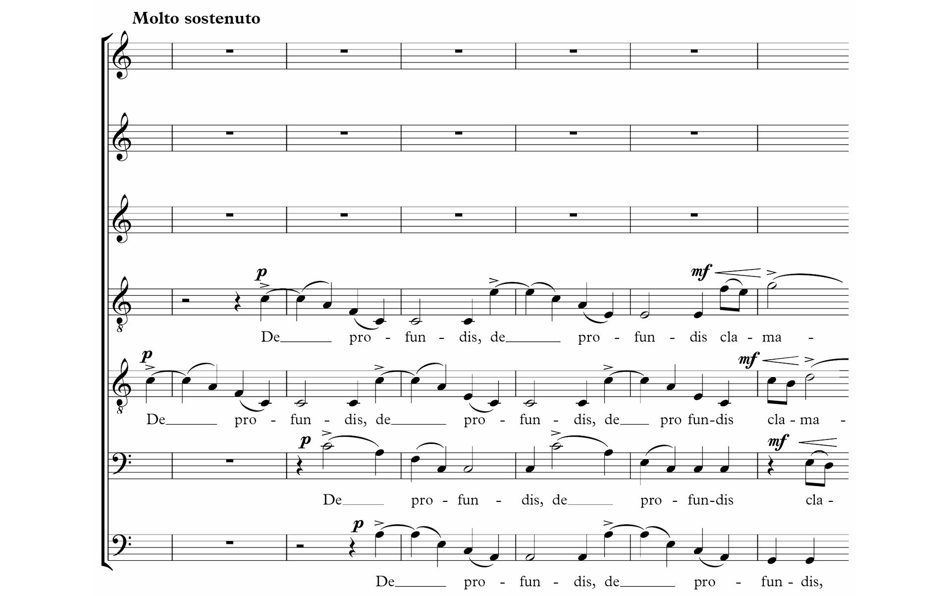 63_repertori03.jpg