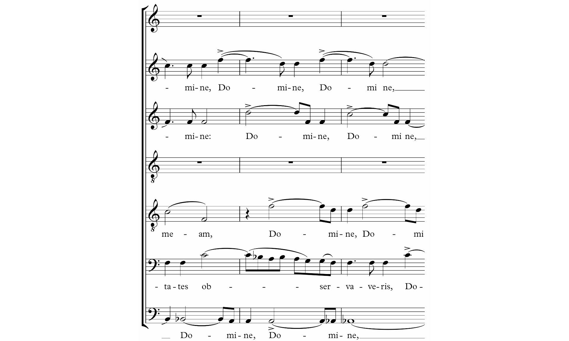 63_repertori04.jpg