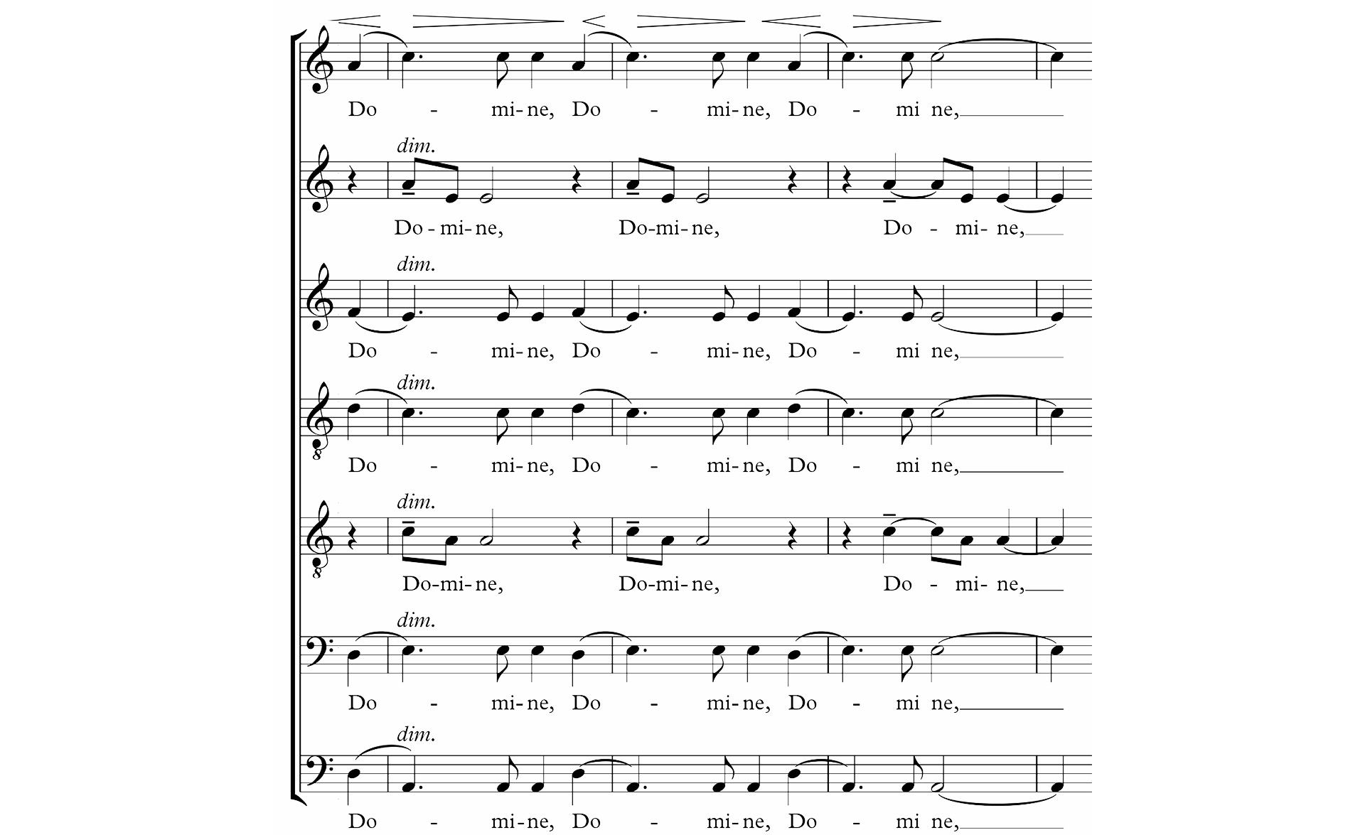 63_repertori05.jpg