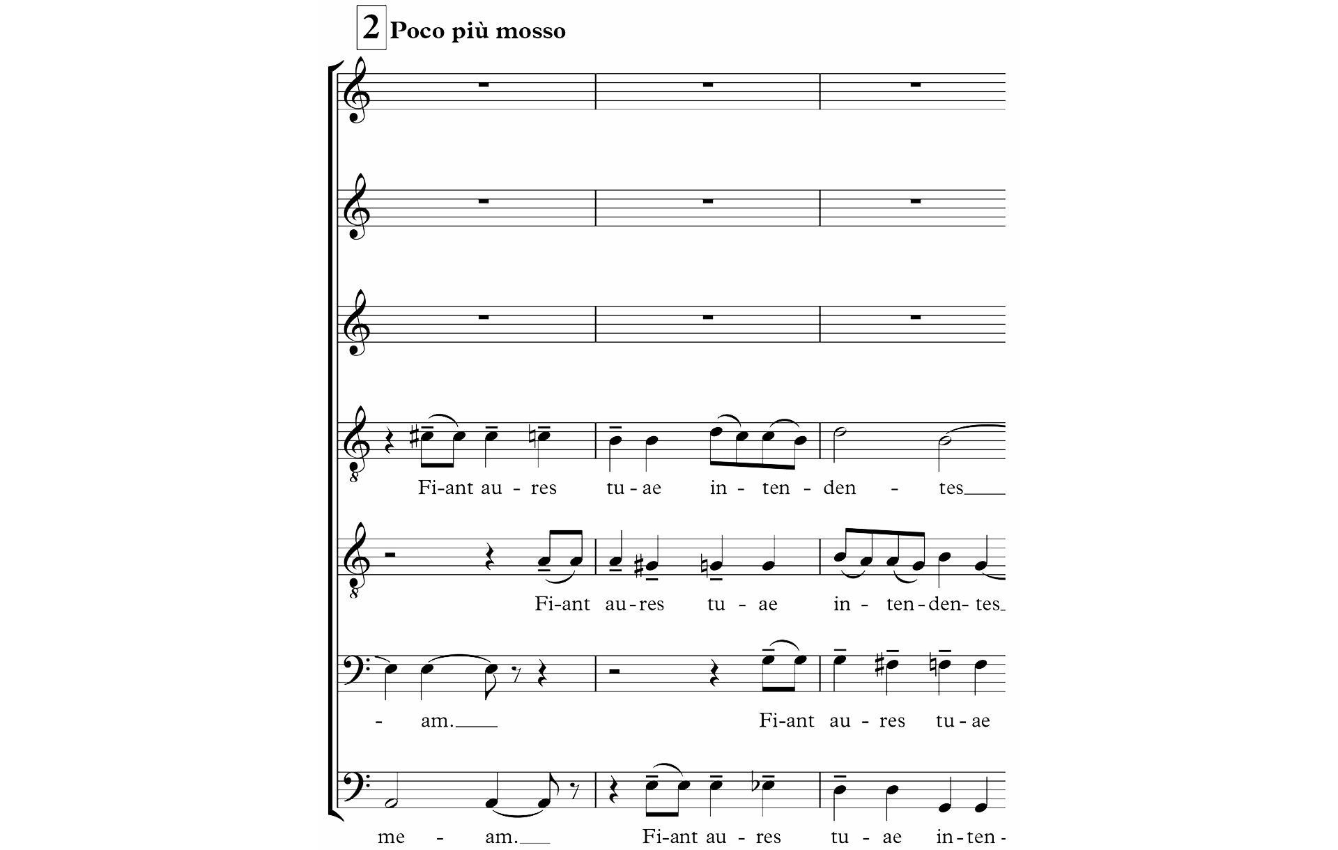 63_repertori06.jpg