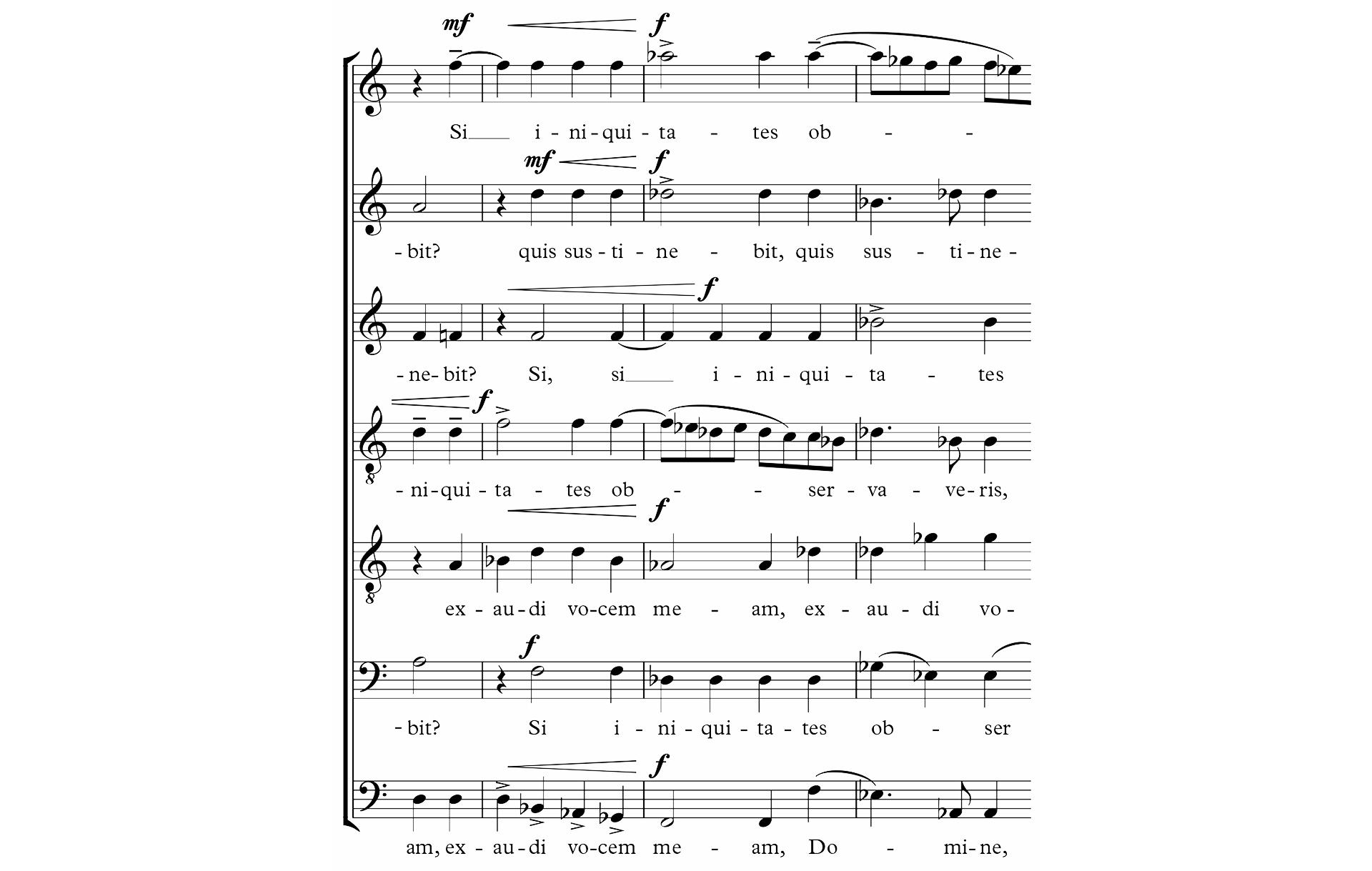 63_repertori07.jpg