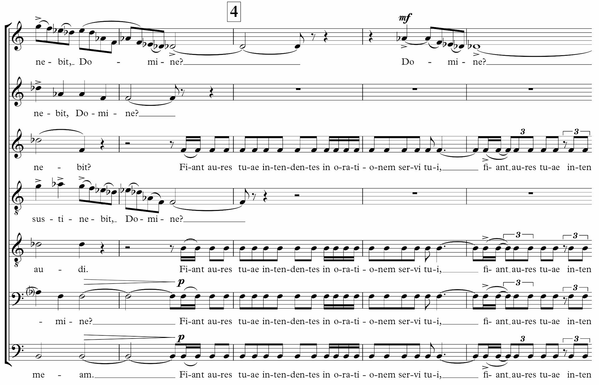 63_repertori08.jpg